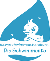 Babyschwimmen.Hamburg